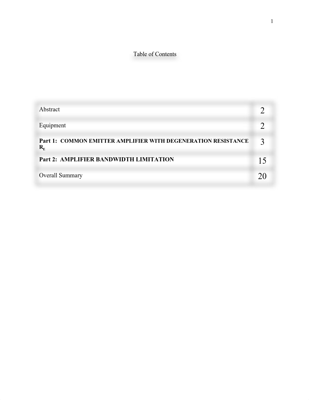 ECE2201 Lab Report 6.pdf_dx4cpd14rwo_page3