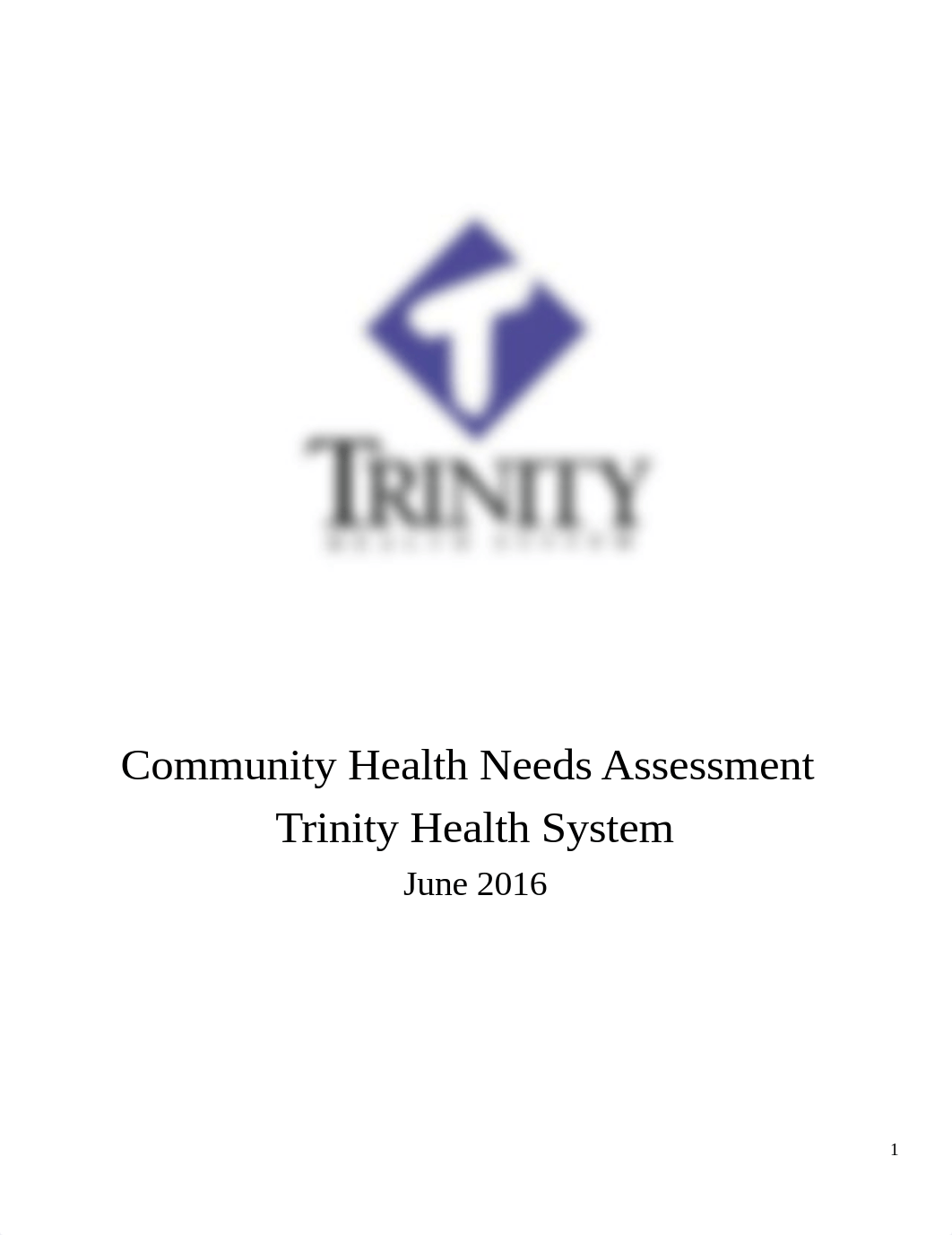 Jefferson-TrinityHealthSystems-CHNA-2016.pdf_dx4cpl9ftx9_page1