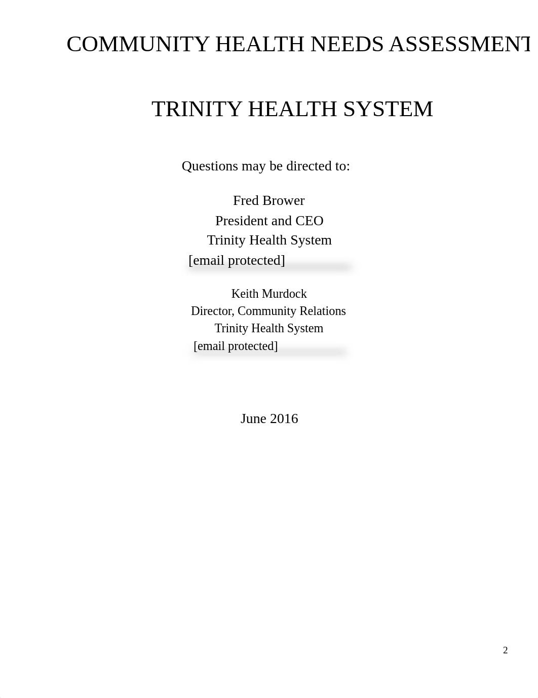 Jefferson-TrinityHealthSystems-CHNA-2016.pdf_dx4cpl9ftx9_page2