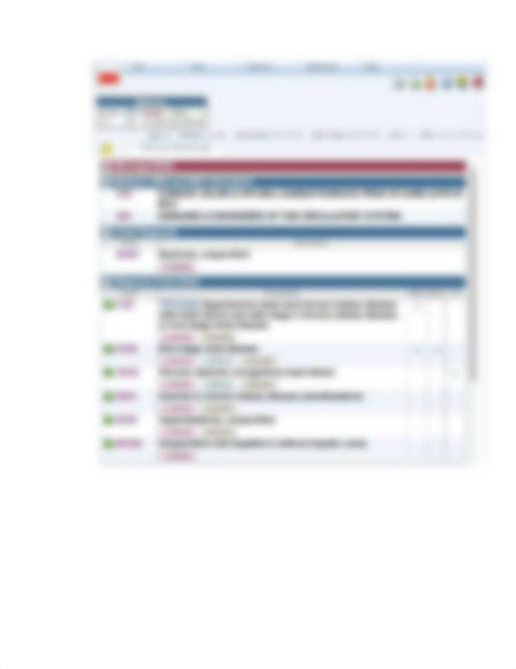 2302_Module 4_3M Encoder_Diseases of the Circulatory & Genitourinary Systems_LF.docx_dx4crarxdet_page4