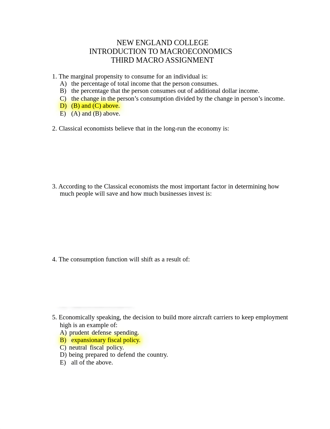 Solution to the Third Homework. (2).pdf_dx4ct7echps_page1