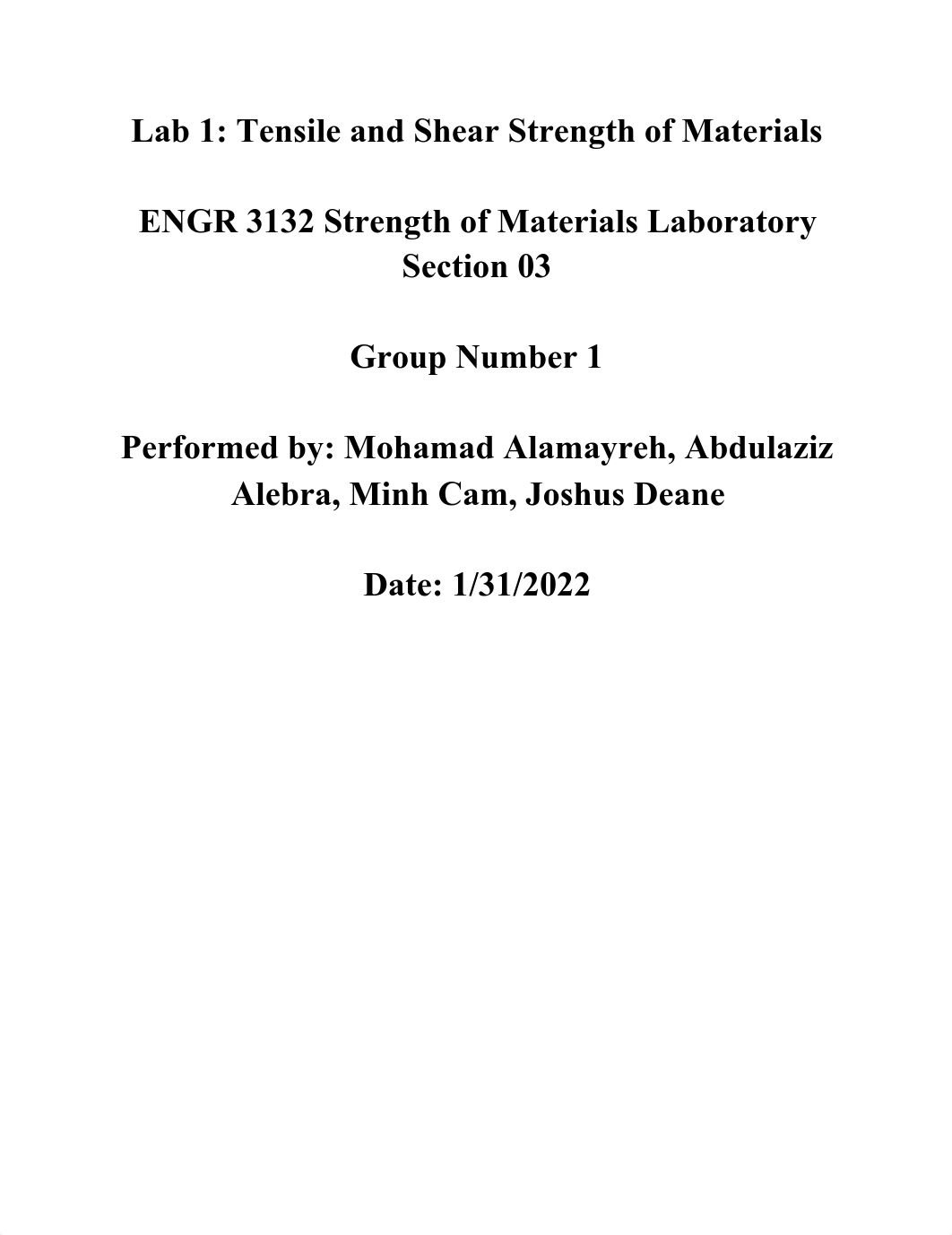 Lab 1.pdf_dx4d3xqpwrx_page1