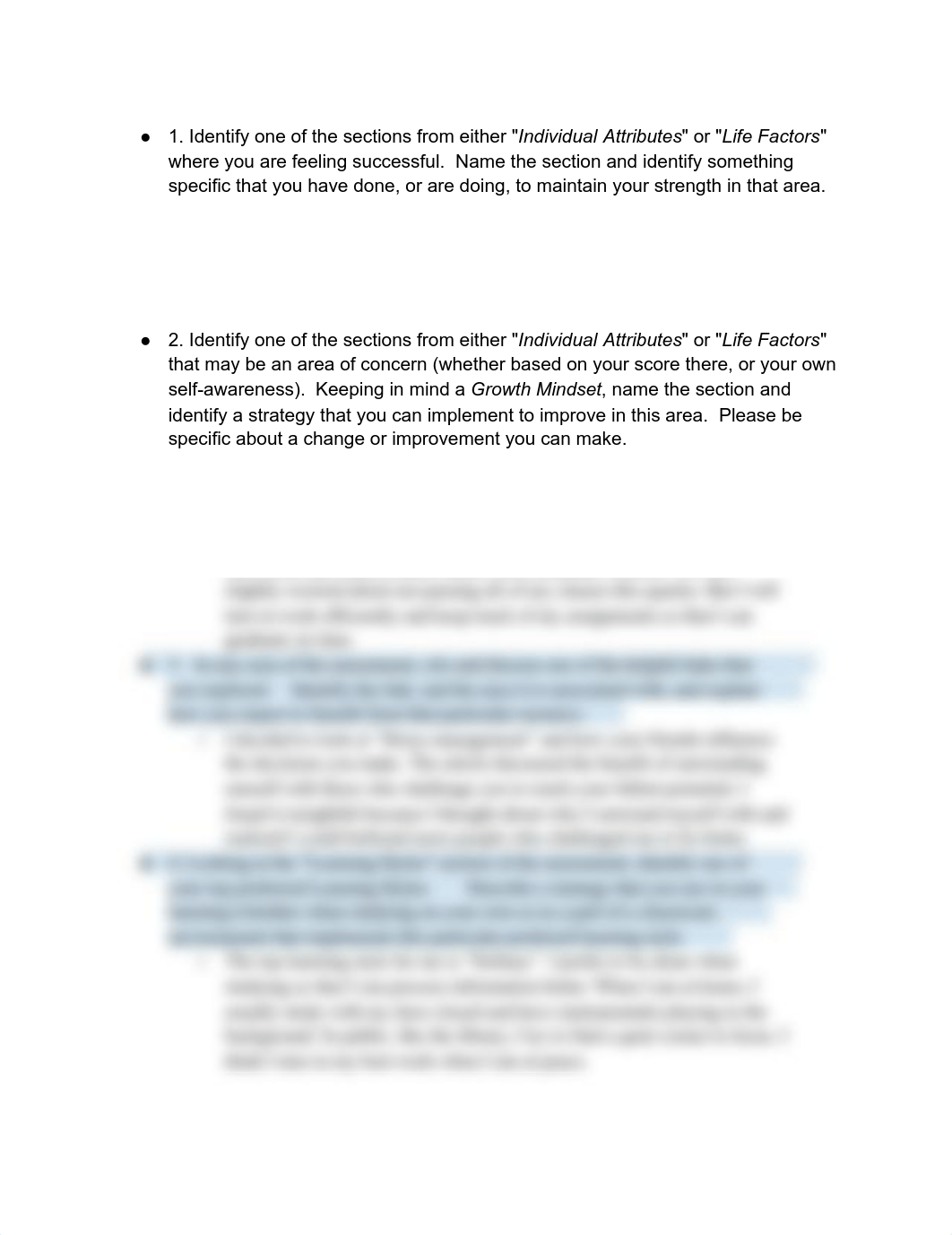 3.5_ Smarter Measure Follow-Up.pdf_dx4d5zppxt2_page1