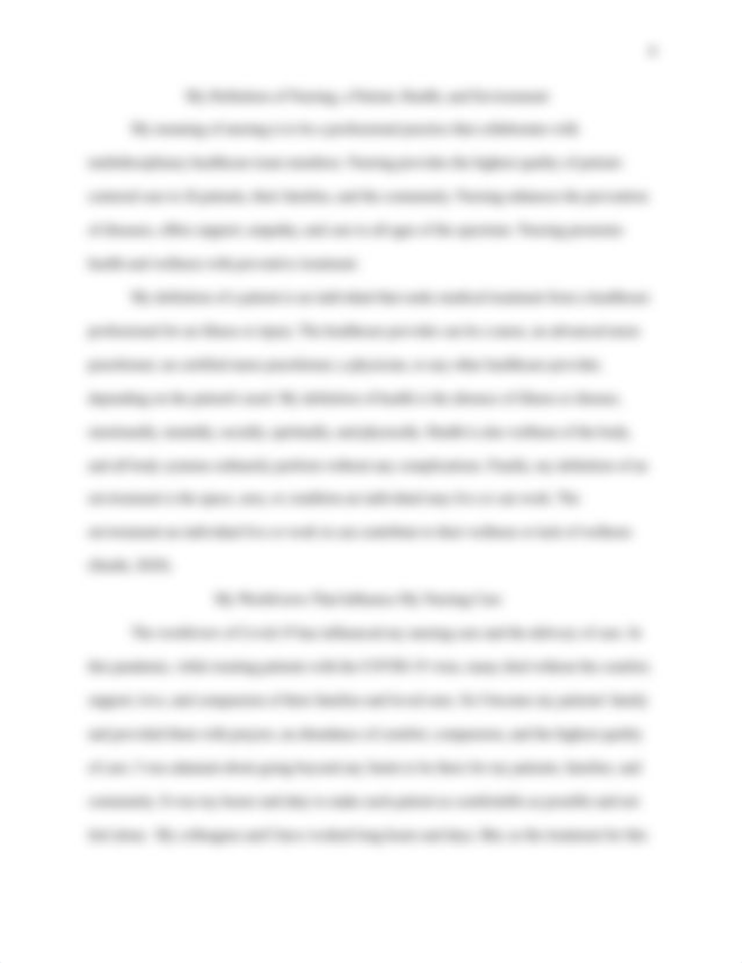 Nursing Philosopjy, Cultural Care, and Florence Nightingale dw.docx_dx4dcyh92xv_page4