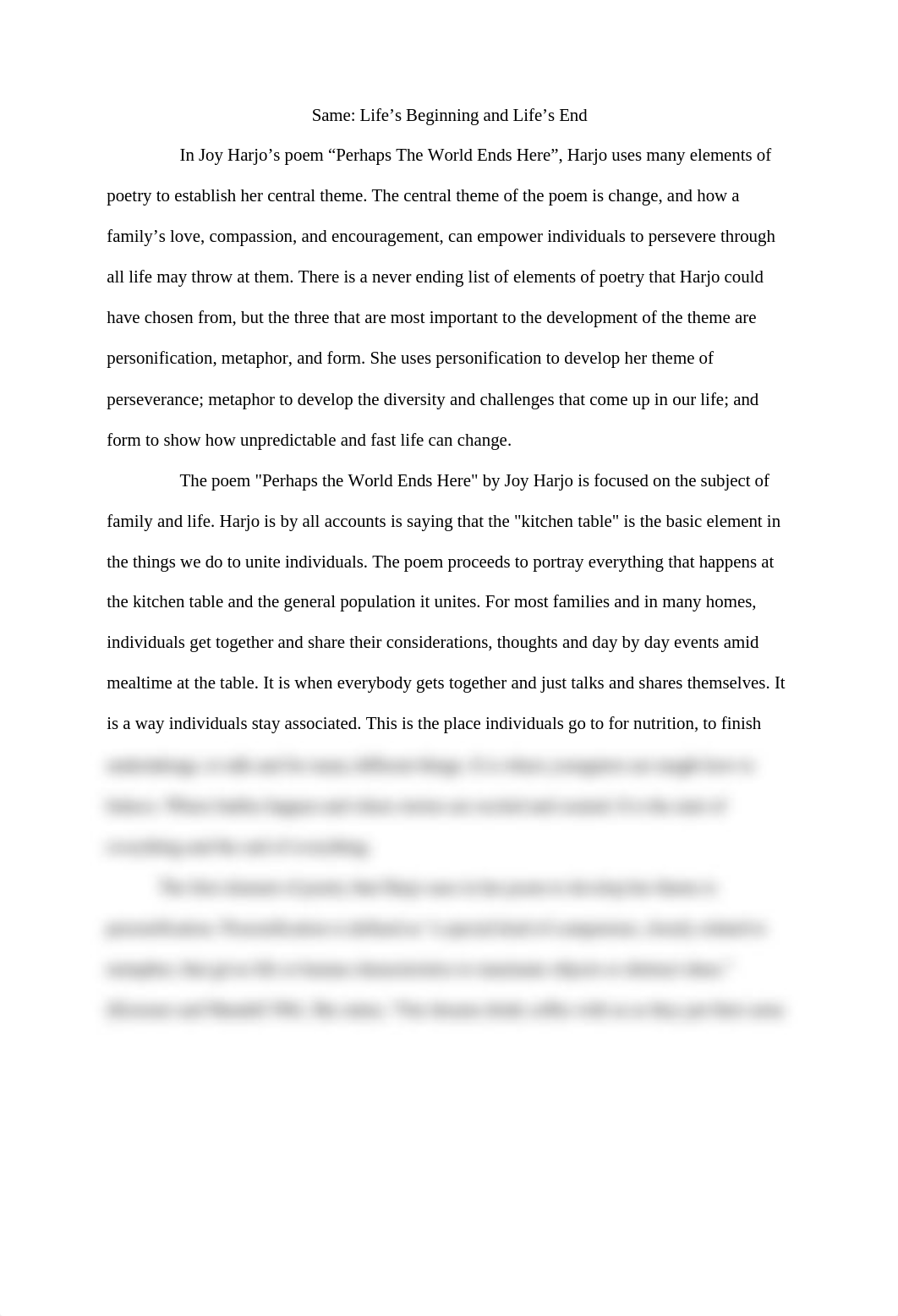 essay #3.docx_dx4drsbfcvh_page1