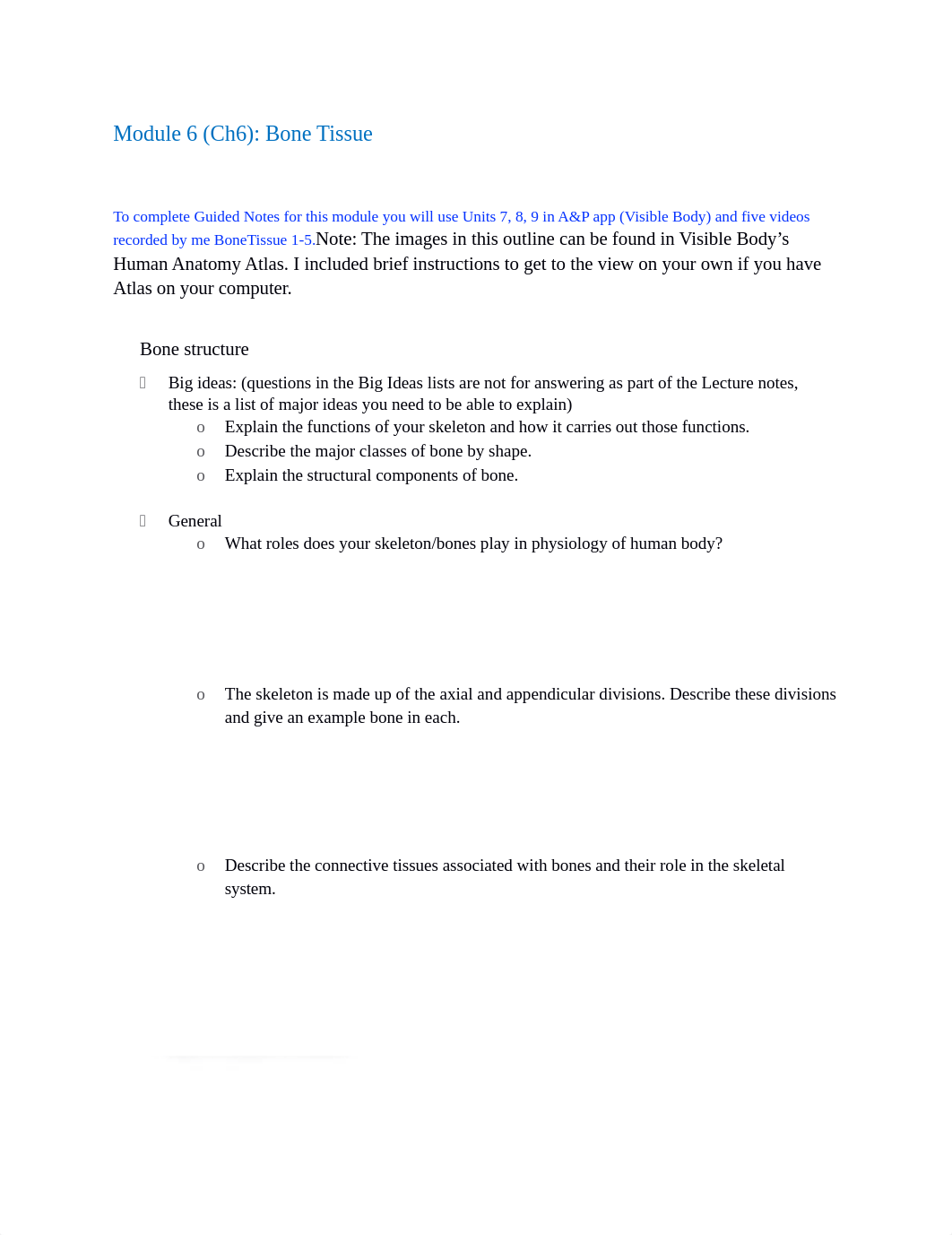 Module 6 Guided Notes.docx_dx4e7lbbmrp_page1