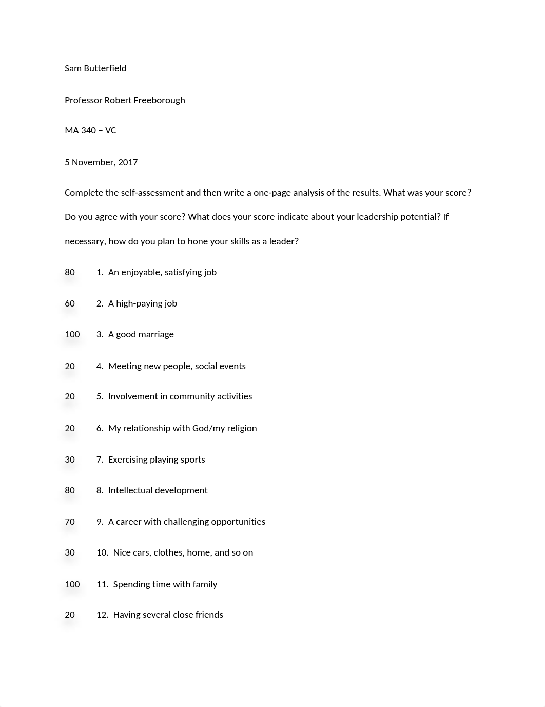 Leadership HW CH 10.docx_dx4eaq9r4sj_page1