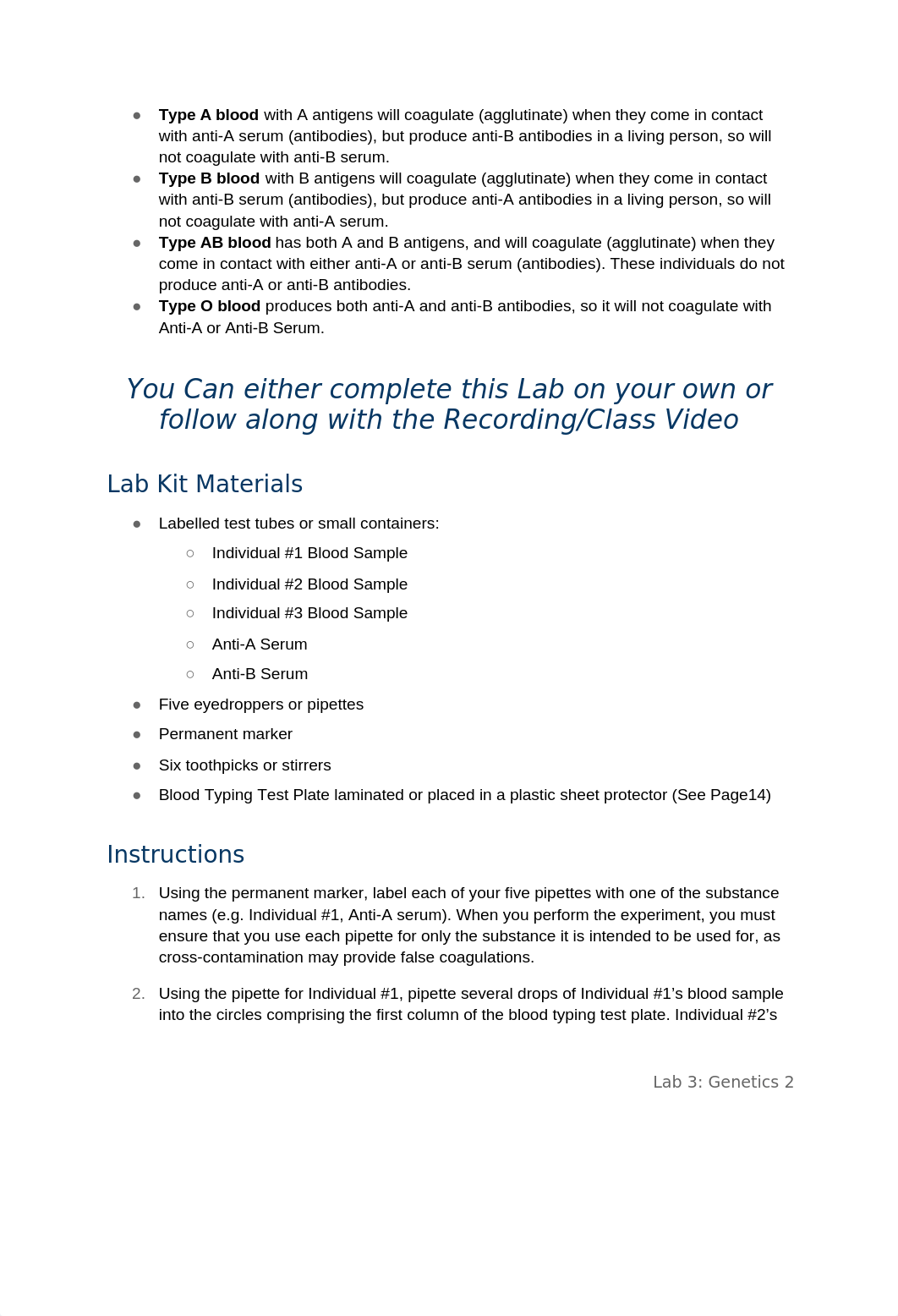 ANTH 1L Laboratory 3 Worksheets and Reference Sheets -1 (1).docx_dx4ebmclubi_page2