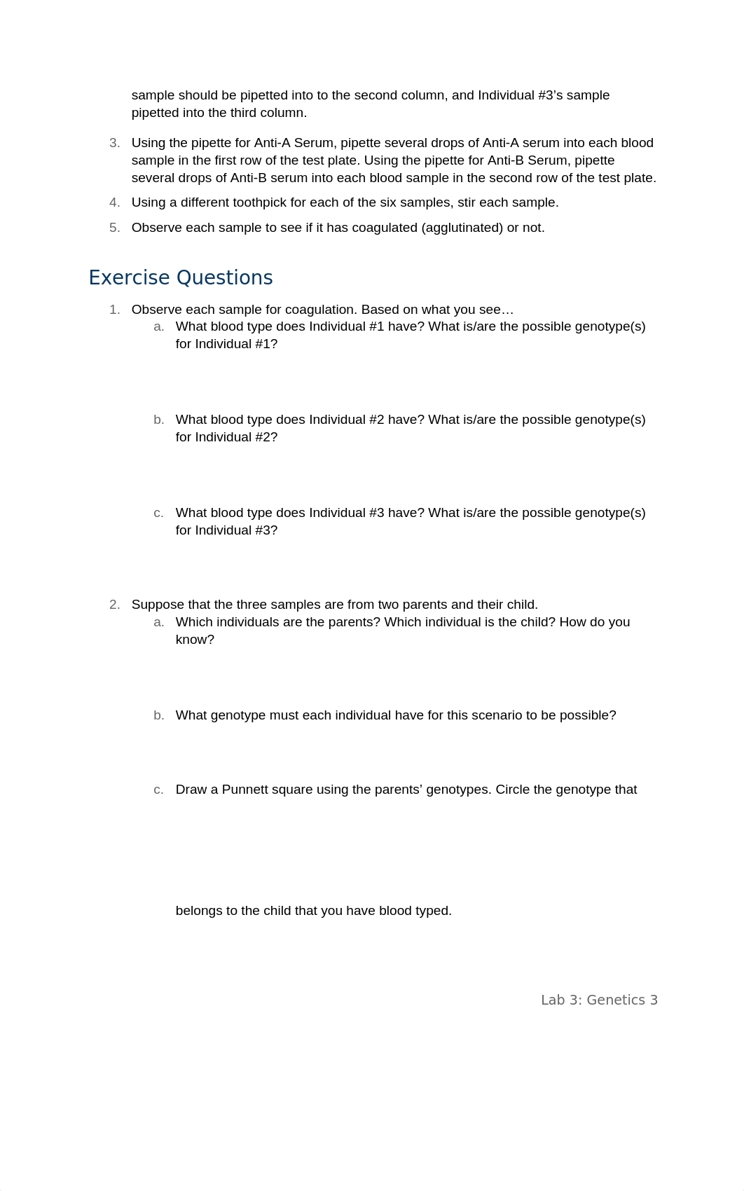 ANTH 1L Laboratory 3 Worksheets and Reference Sheets -1 (1).docx_dx4ebmclubi_page3