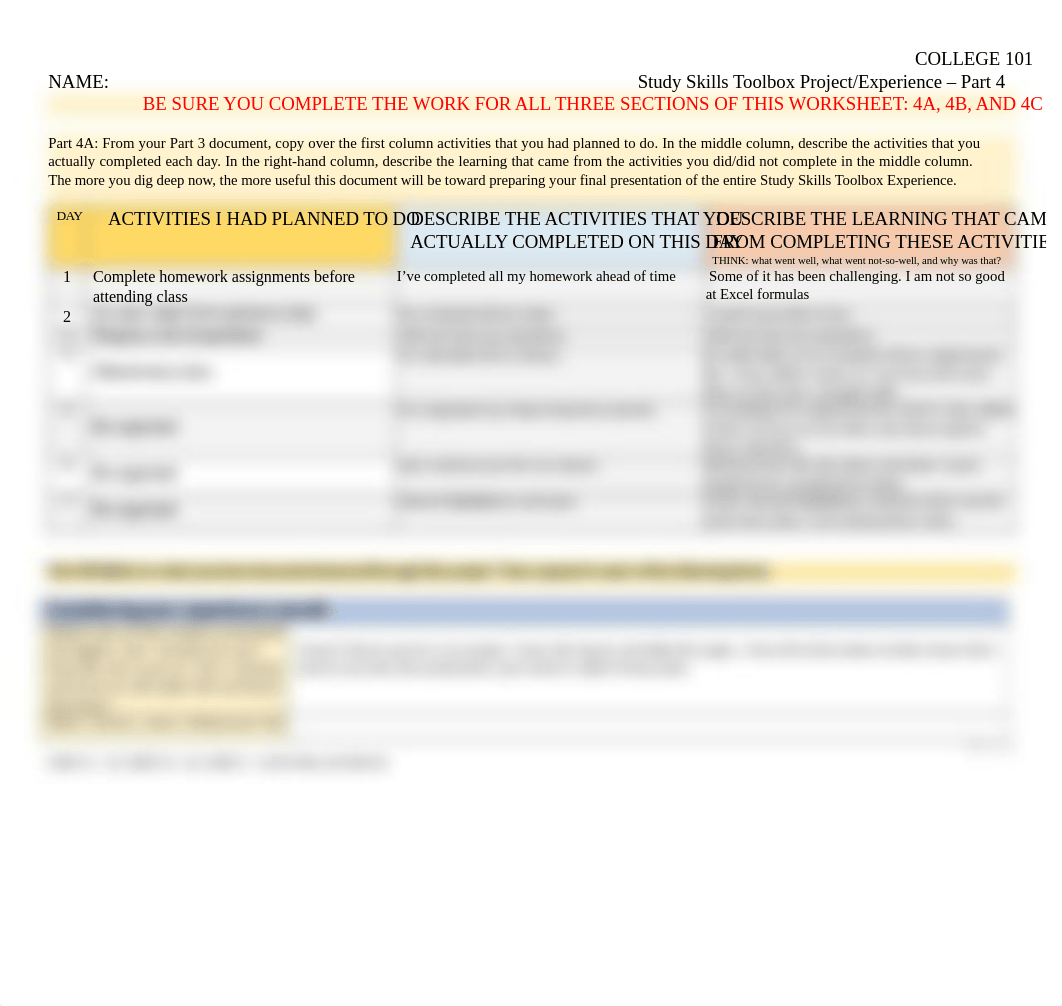 LP5--SSTB--Part 4 Worksheet.docx_dx4eqo2b7iw_page1