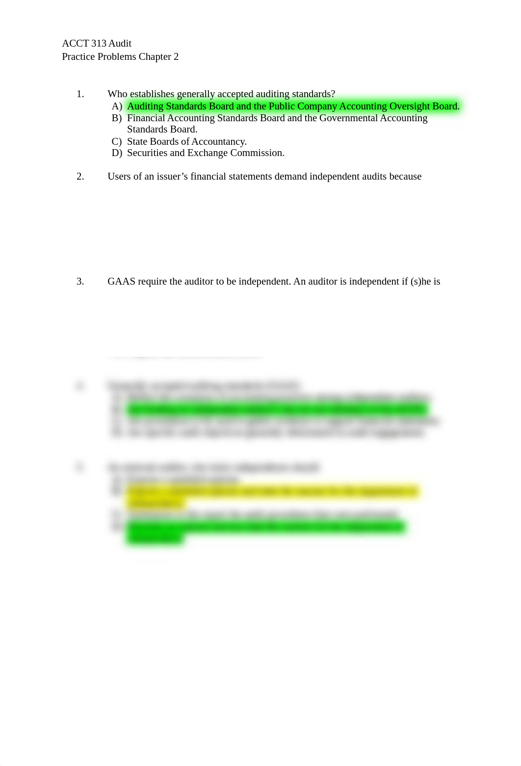 Chapter 2 Practice Problem.docx_dx4er6sixqj_page1