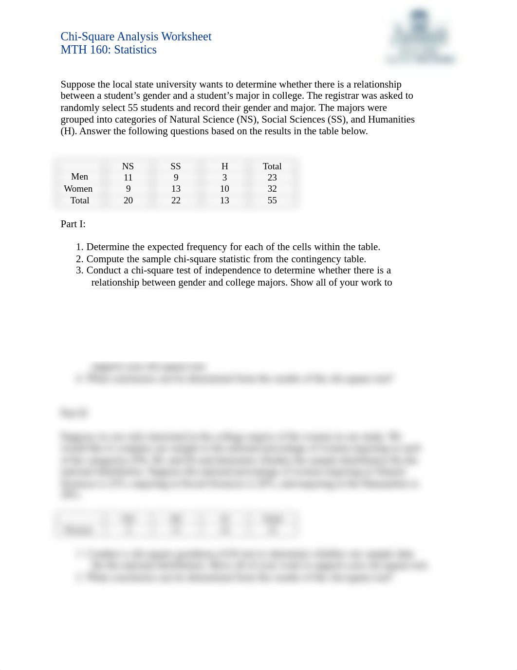 Chi-Square Analysis Worksheet.pdf_dx4f5ew8085_page1