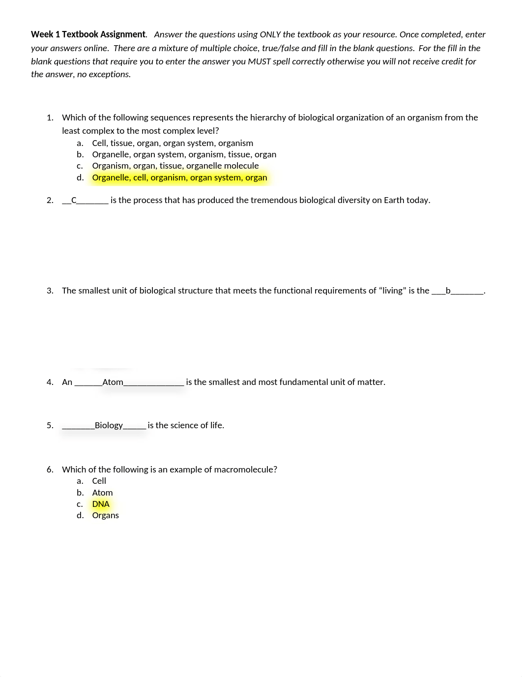 Biology Week 1 Text Assignment.docx_dx4fd7zggpe_page1