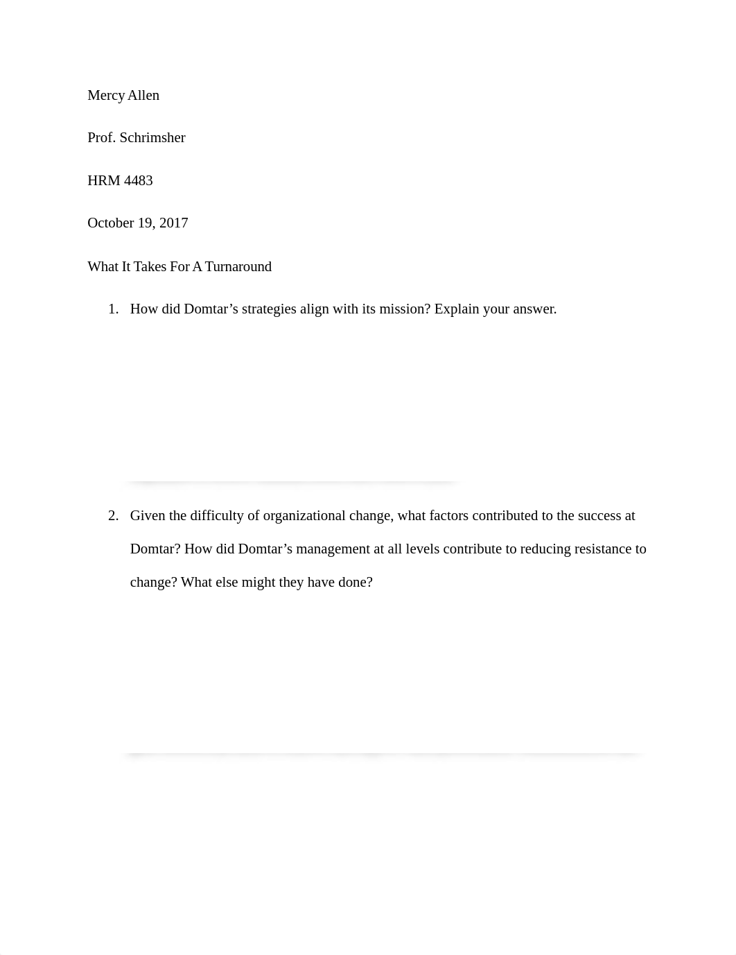 Case Study 1.docx_dx4fehheldo_page1