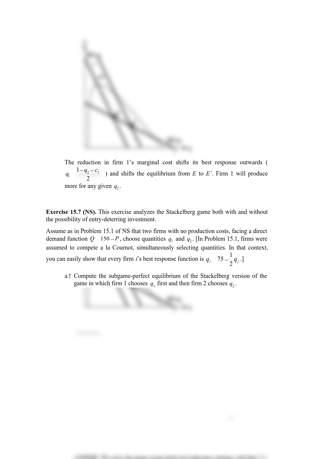 Model Exam w Answers.pdf_dx4ffkm3mic_page3