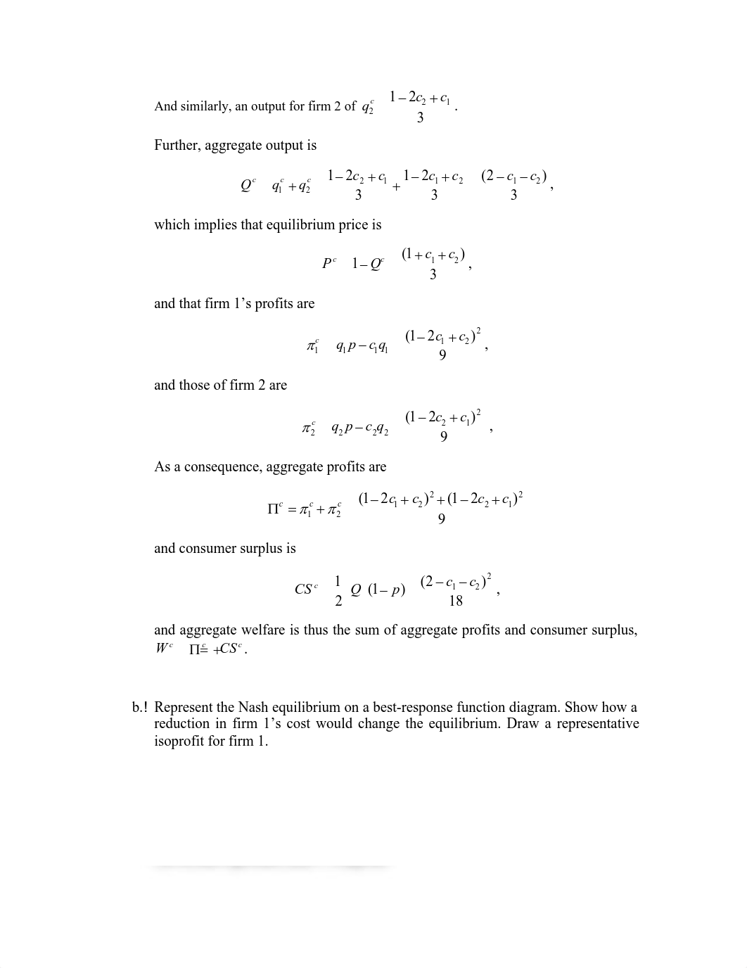 Model Exam w Answers.pdf_dx4ffkm3mic_page2