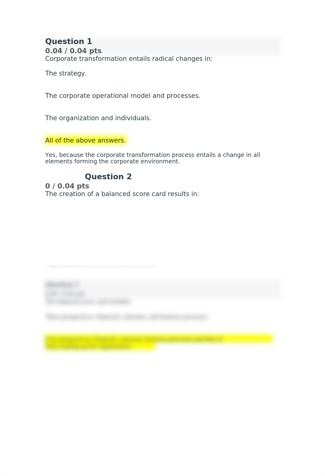 Quiz Unit 6.docx_dx4flrl8qgf_page1