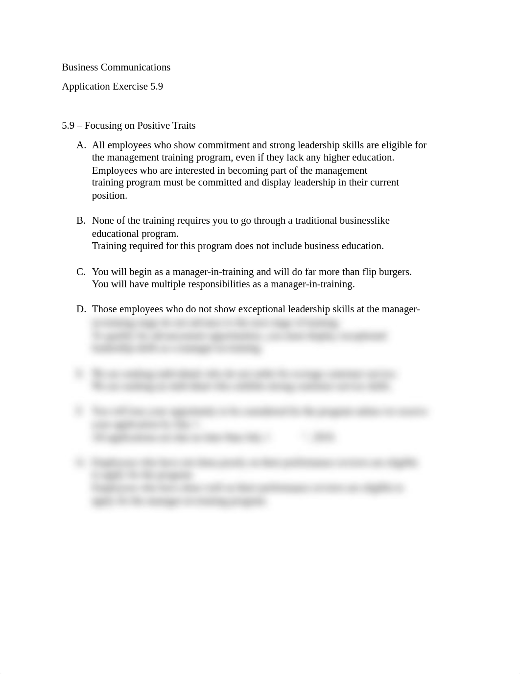 Application Exercise 5.9.docx_dx4ftlyqmjk_page1