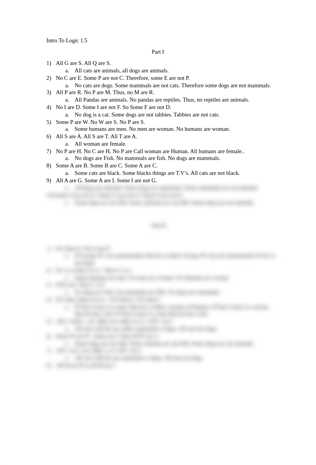 intro to logic 1.5.docx_dx4g8zbc4qp_page1