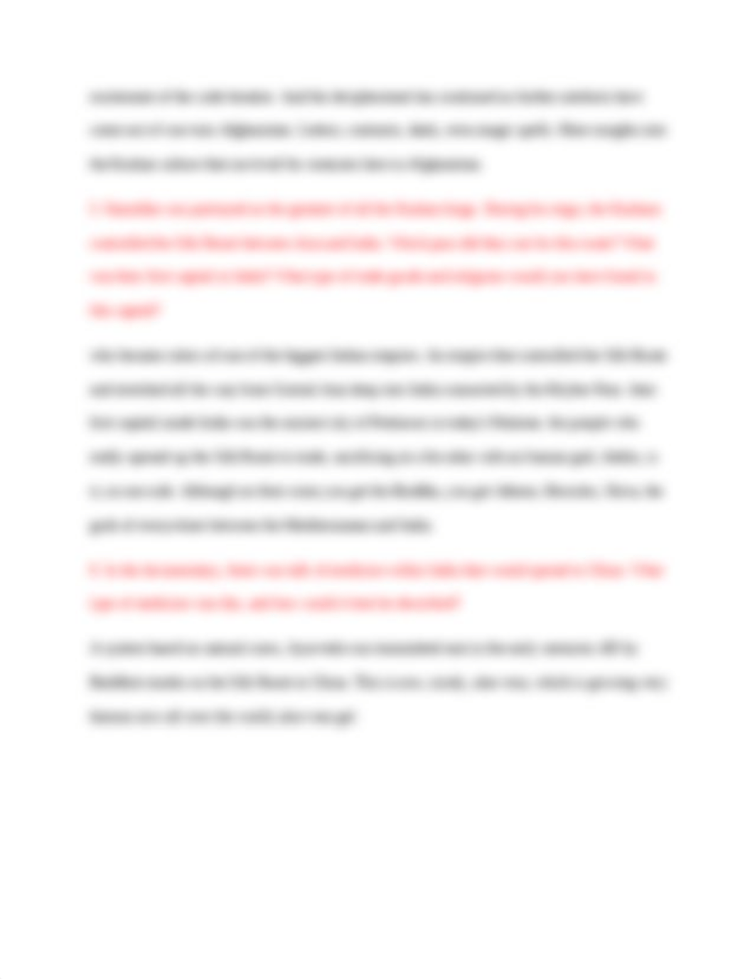 The Story of India2.docx_dx4gan7sear_page2