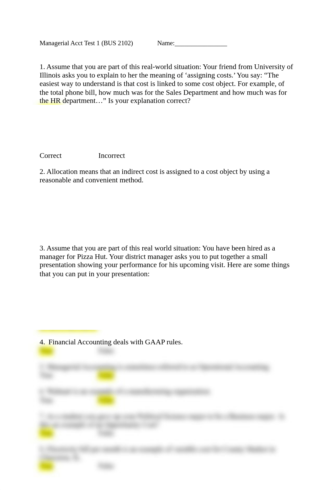 Managerial Acct Test 1 Spring 2021.docx_dx4ggdo0rx0_page1