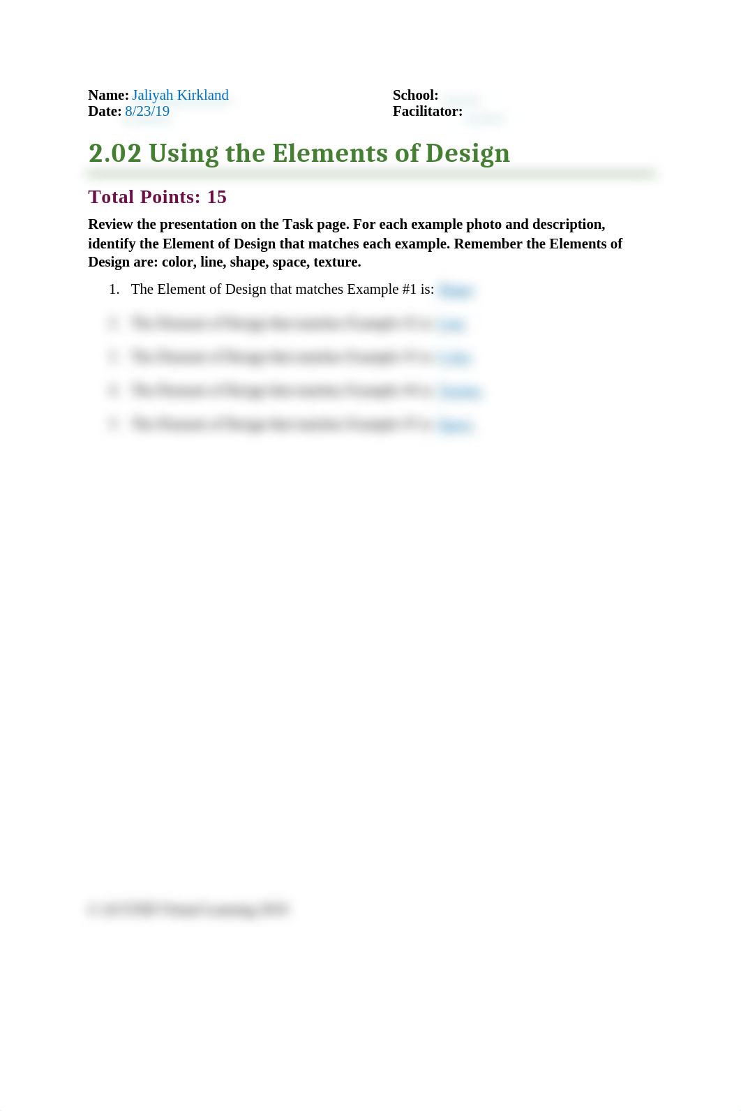 2.02 Using the Elements of Design.docx_dx4guwsqm21_page1
