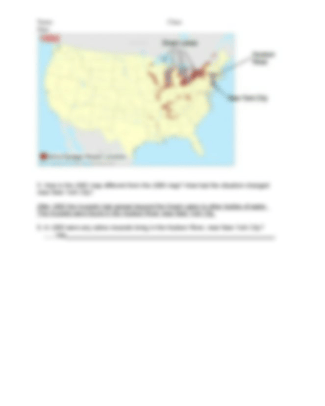 Zebra Mussels Invasion Maps WSwwwwwww.docx_dx4gwzci0uk_page3