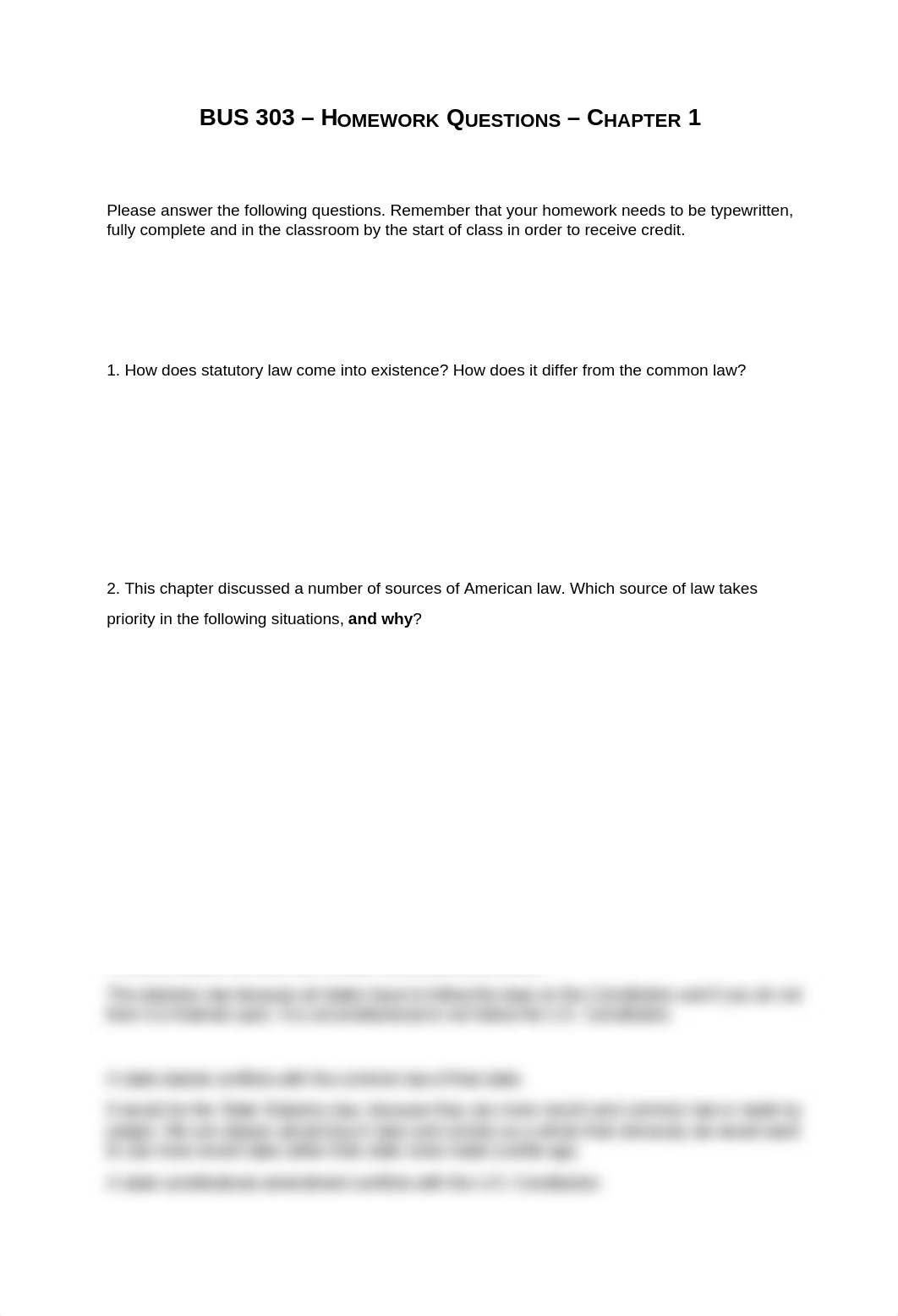 bus law ch 1 hw.docx_dx4h4wuo9pf_page1