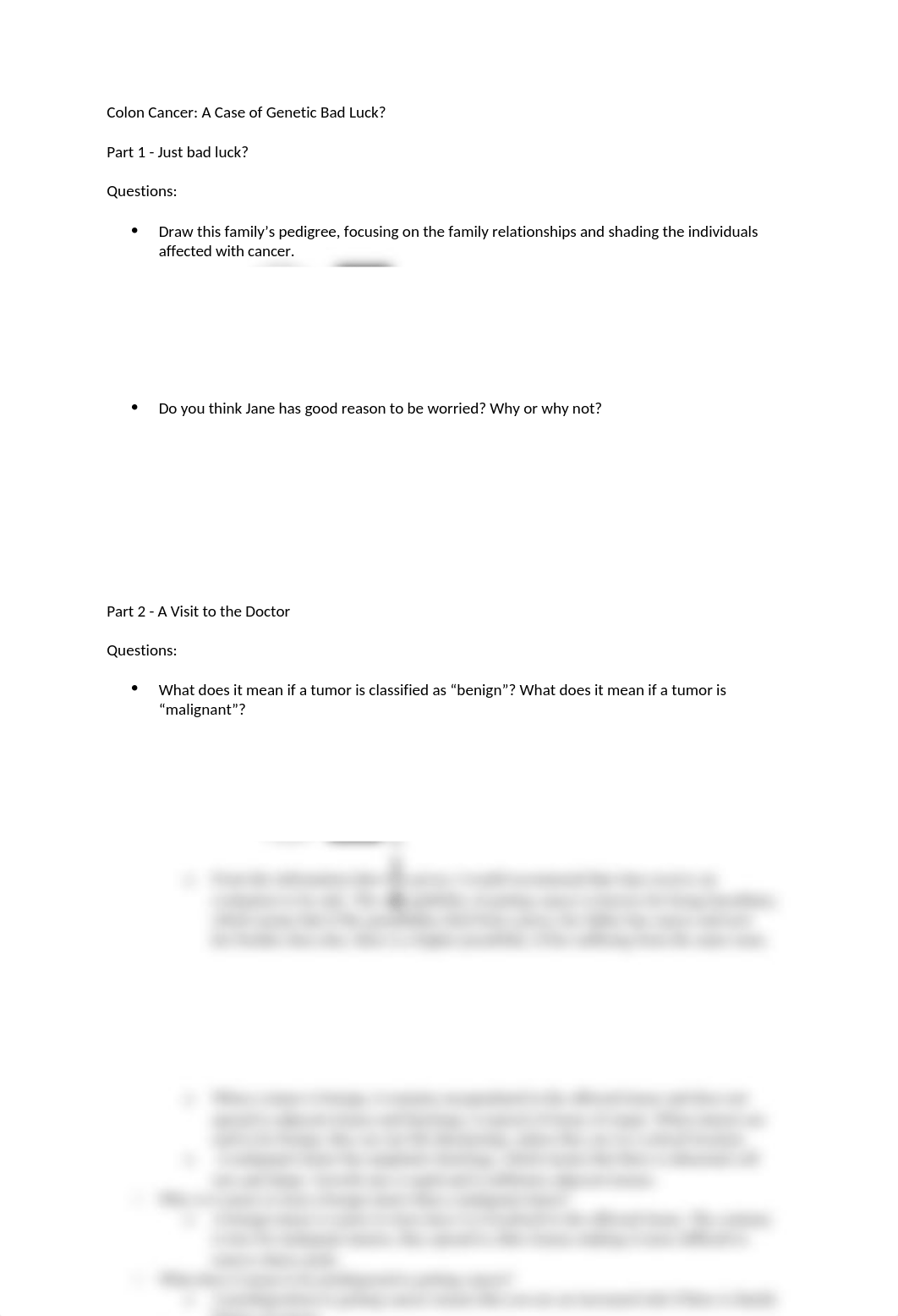 Case Study 3.docx_dx4h7z23f8n_page1