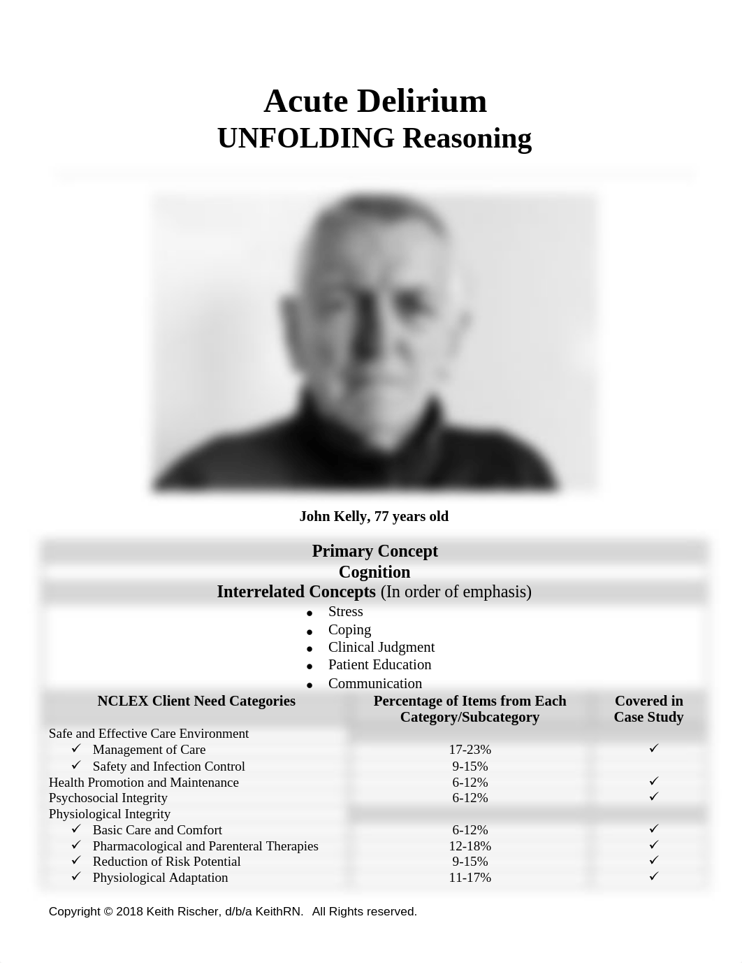 STUDENT-Acute_Delirium-UNFOLDING_Reasoning.pdf_dx4hbp95hyq_page1