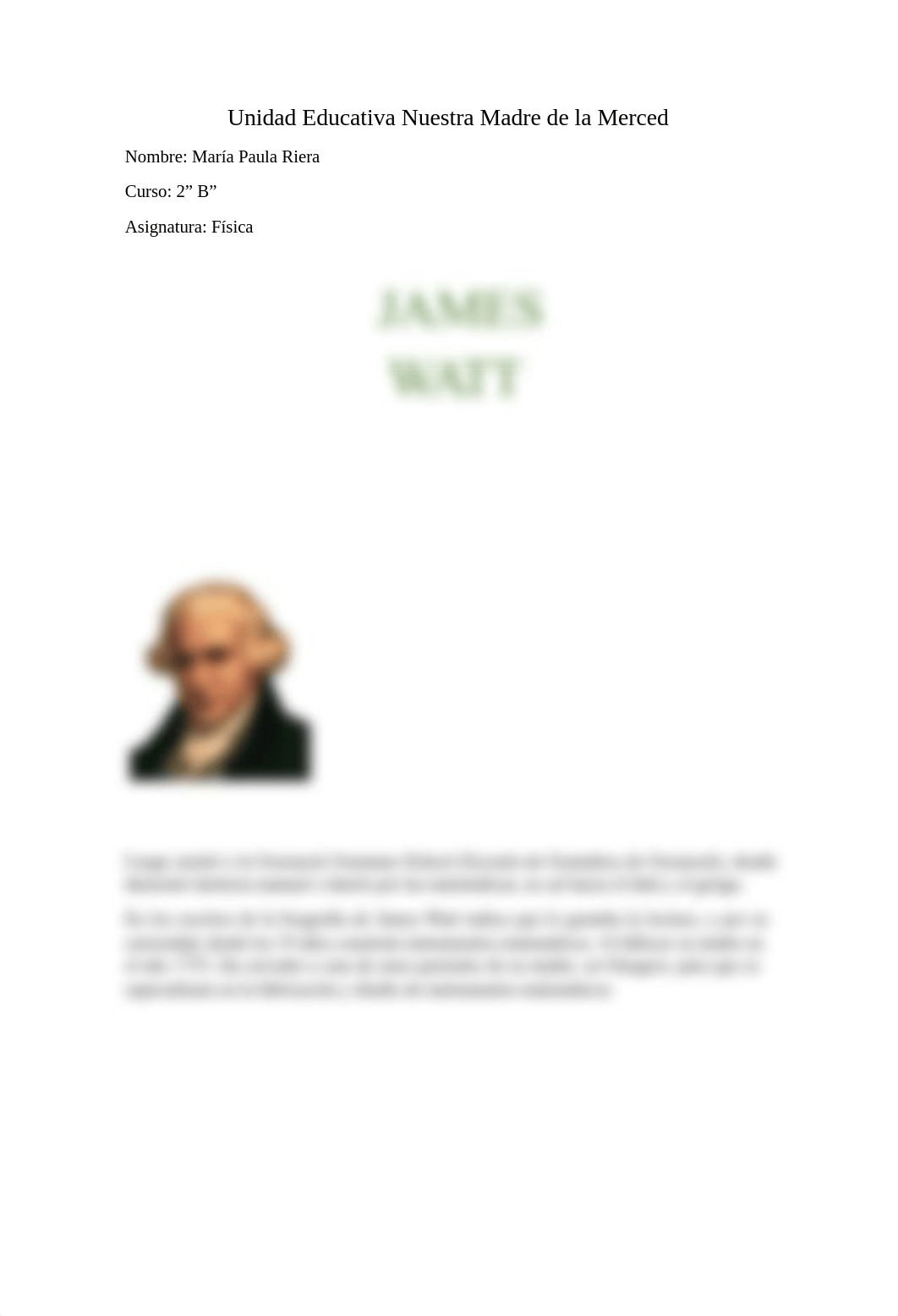 James Watt.docx_dx4hcnrpda4_page1