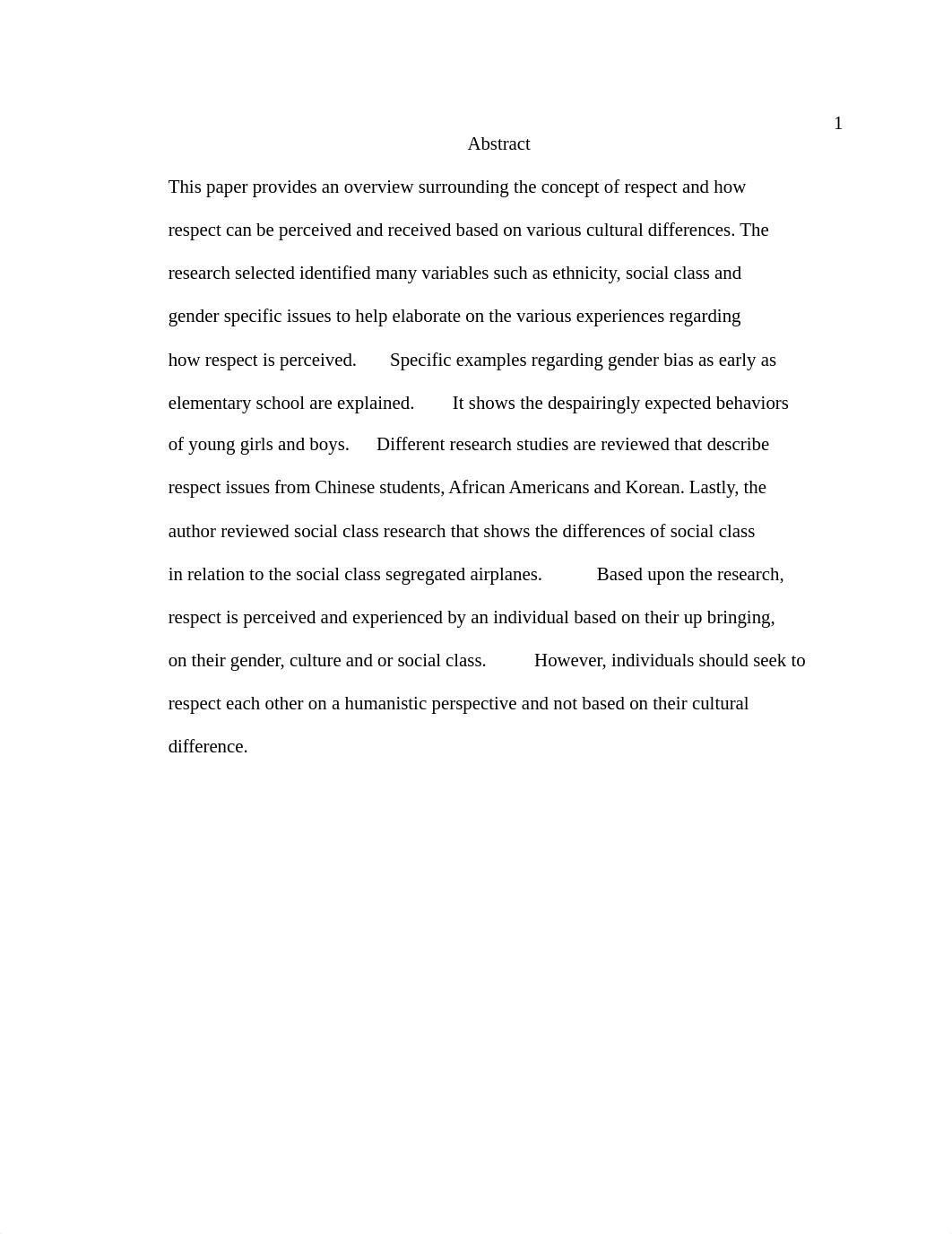 McCormack506B2M2doc-EDITED_dx4hk8xdhby_page2