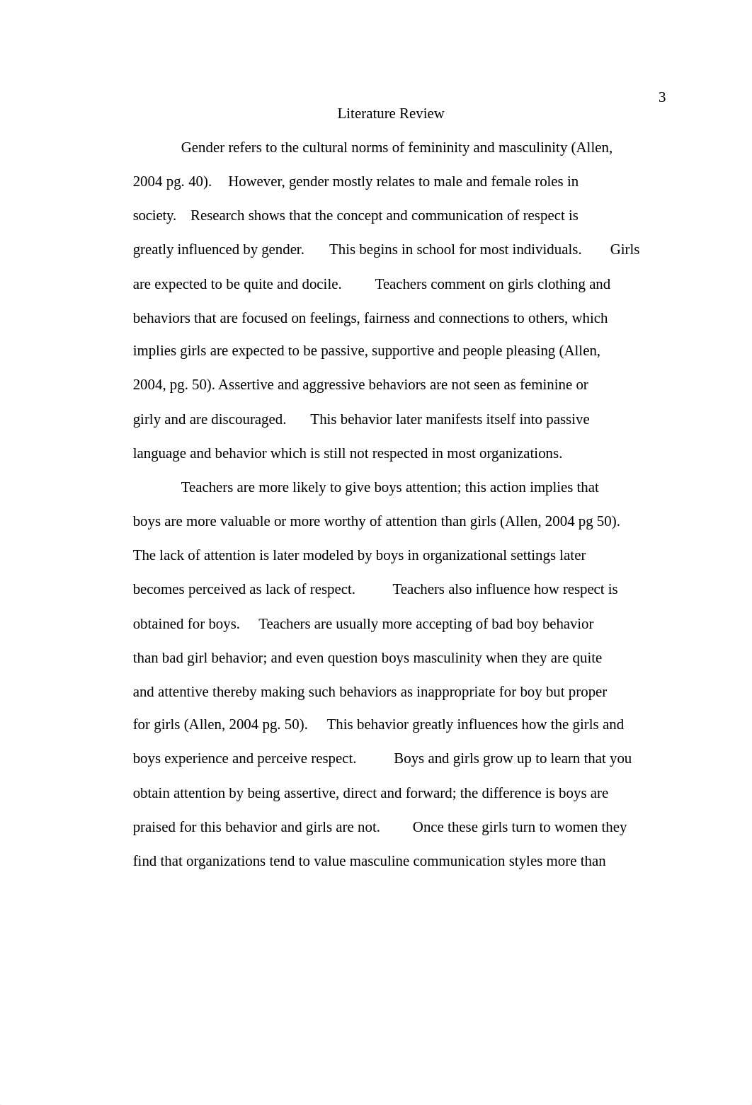 McCormack506B2M2doc-EDITED_dx4hk8xdhby_page4