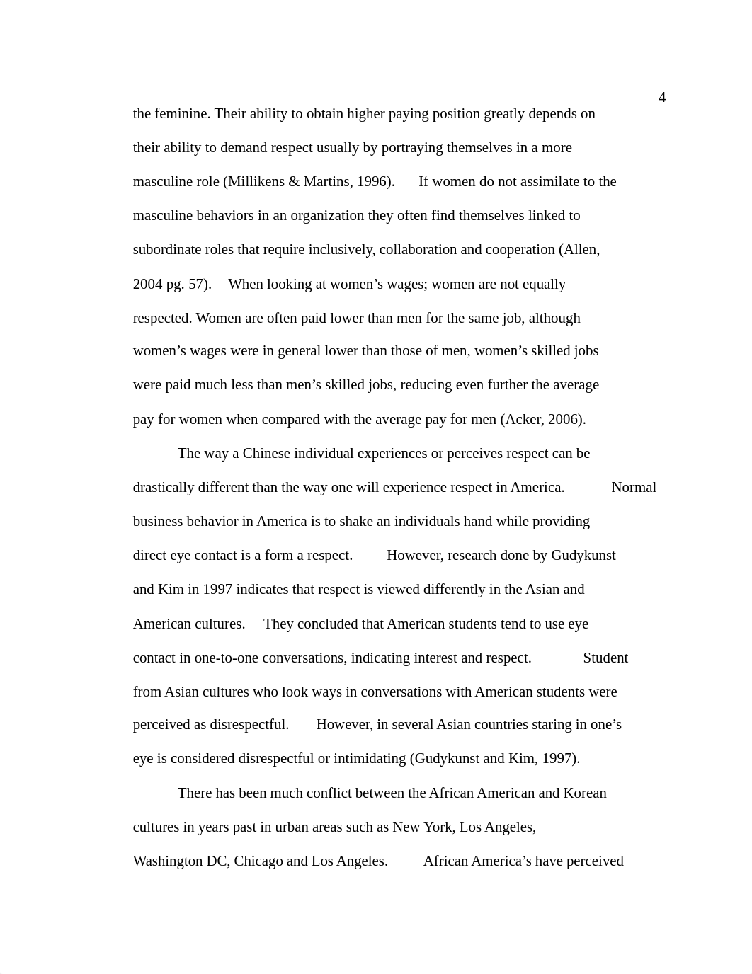 McCormack506B2M2doc-EDITED_dx4hk8xdhby_page5