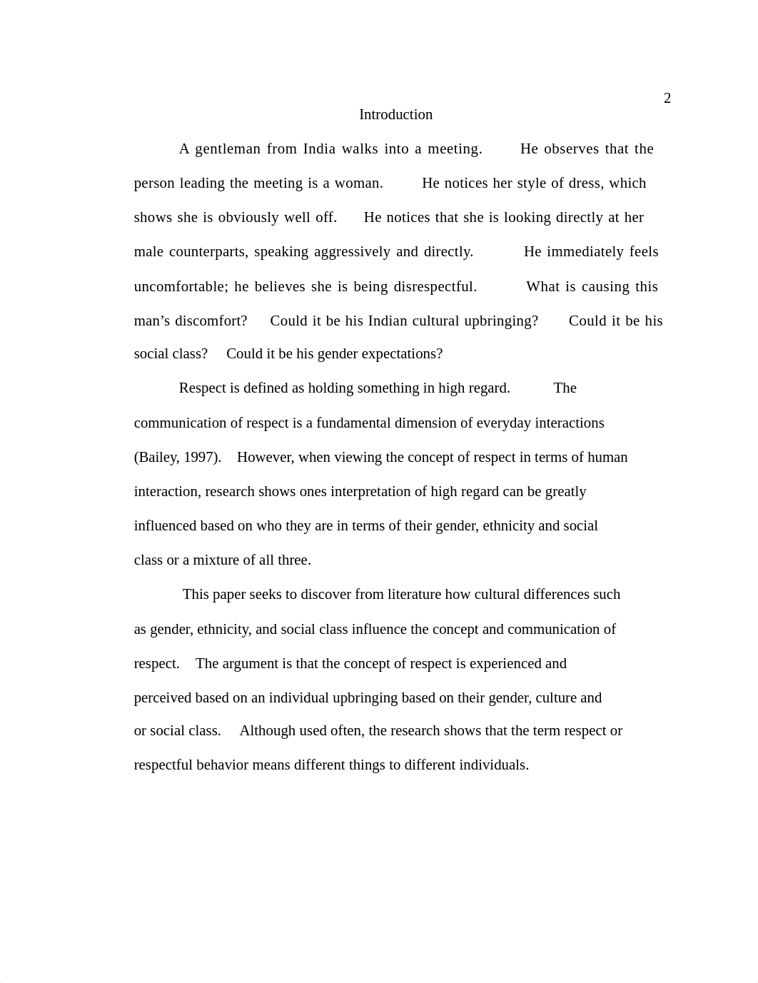 McCormack506B2M2doc-EDITED_dx4hk8xdhby_page3