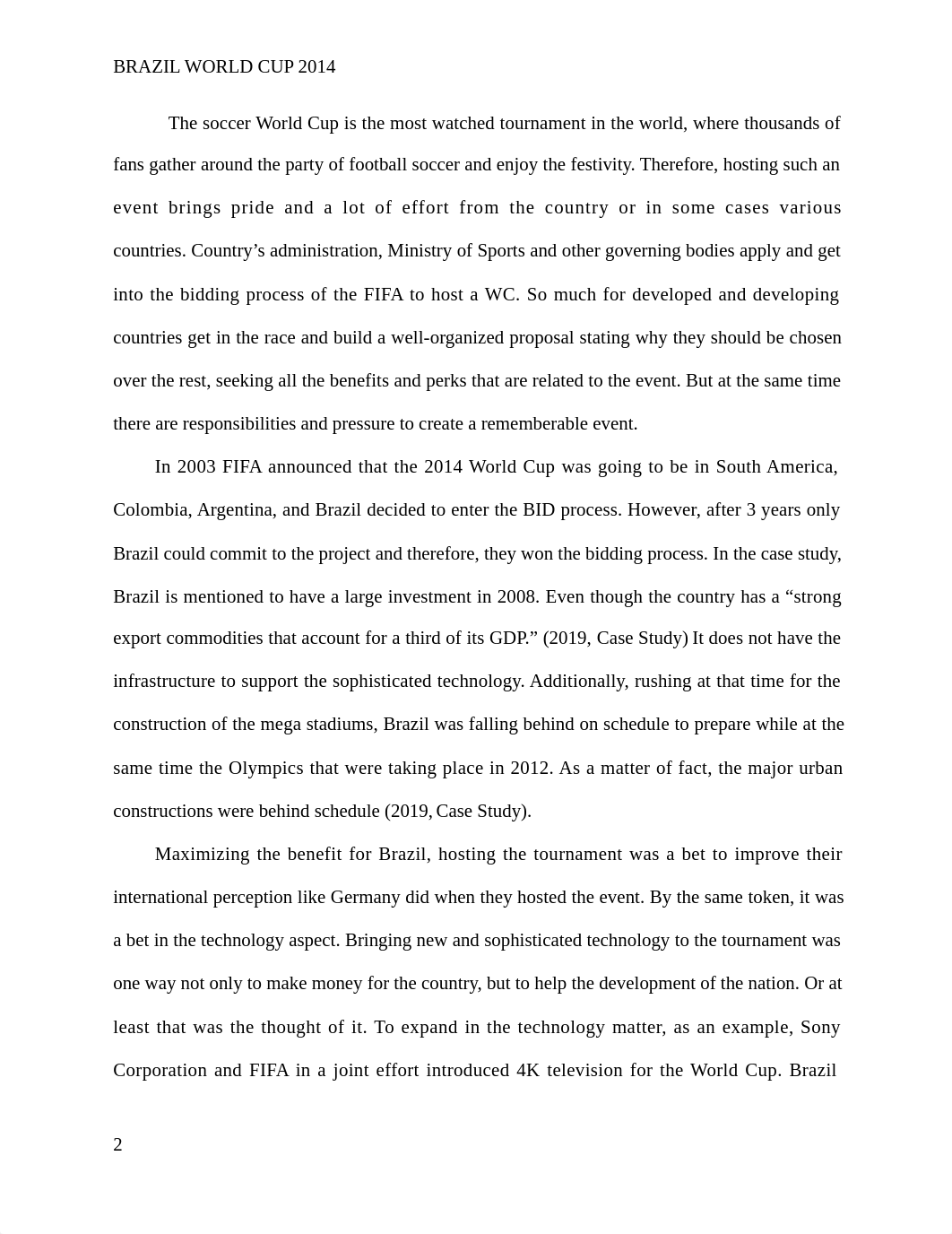 Brazil paper .docx_dx4hofnngpd_page2