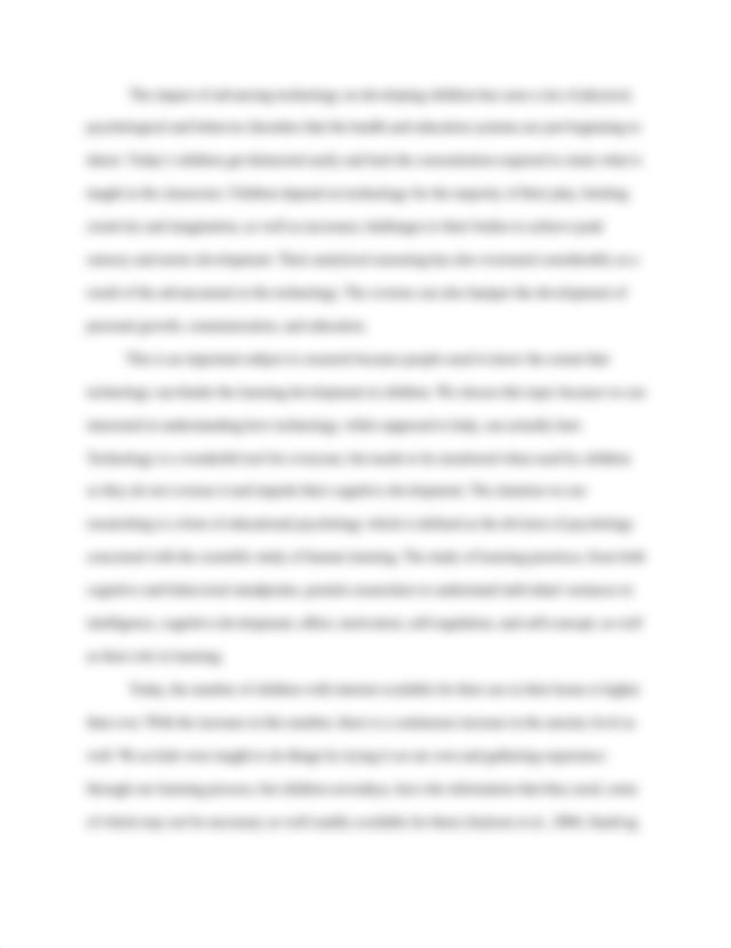 MBA 640 Research Paper.docx_dx4hotbp1qr_page4