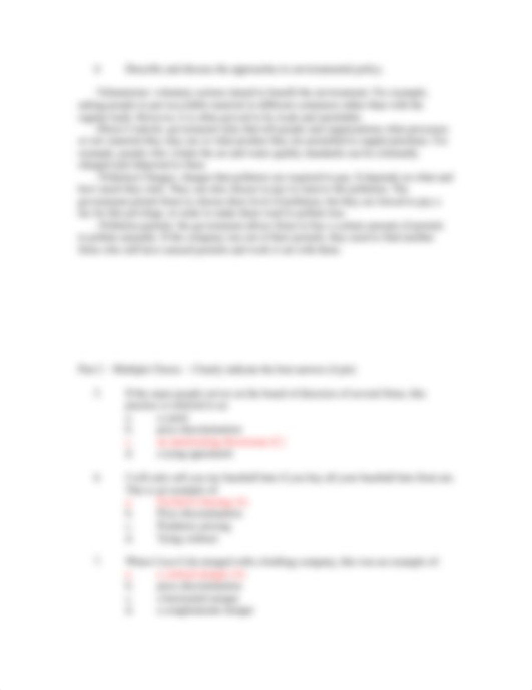 TEST #3 MICRO.pdf_dx4hv3l2kwd_page2