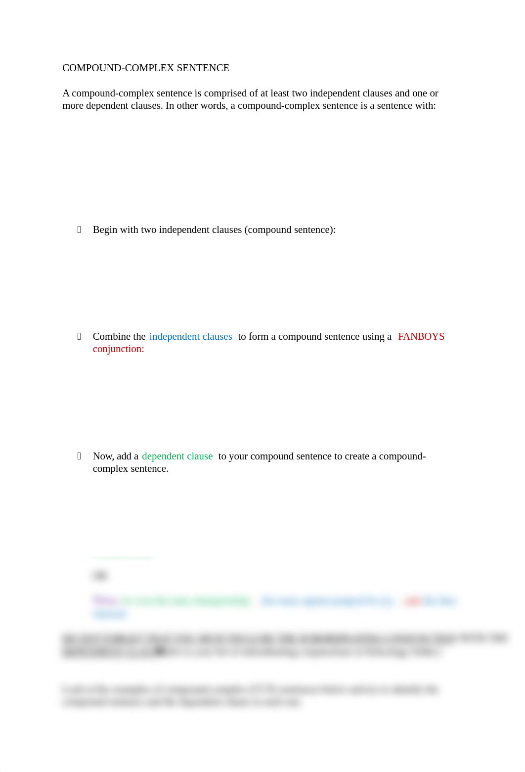 Compound-Complex_Sentences_Explained.docx_dx4i01jygbg_page1