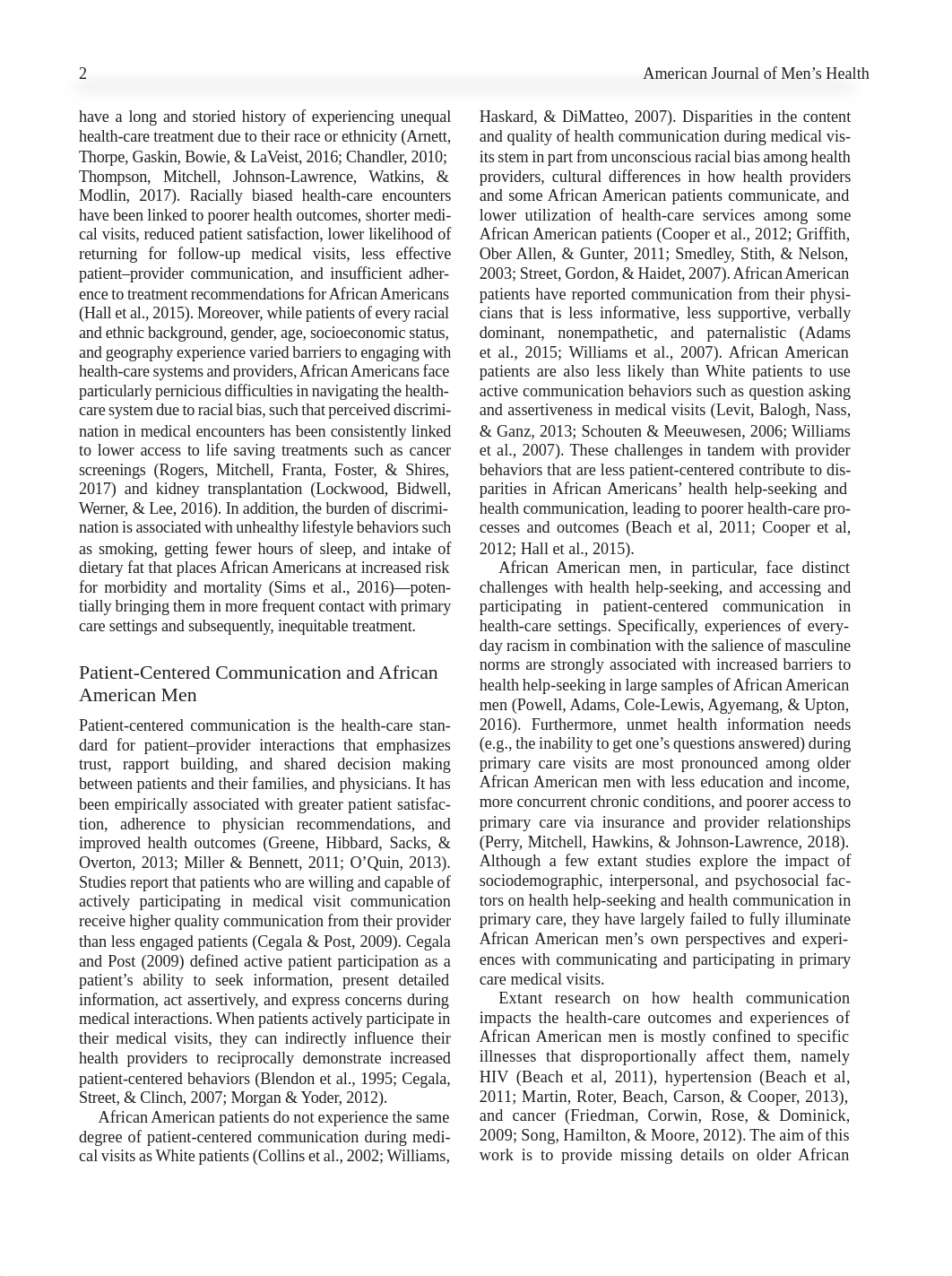 Mitchell et al. (2019).pdf_dx4i739o6h4_page2