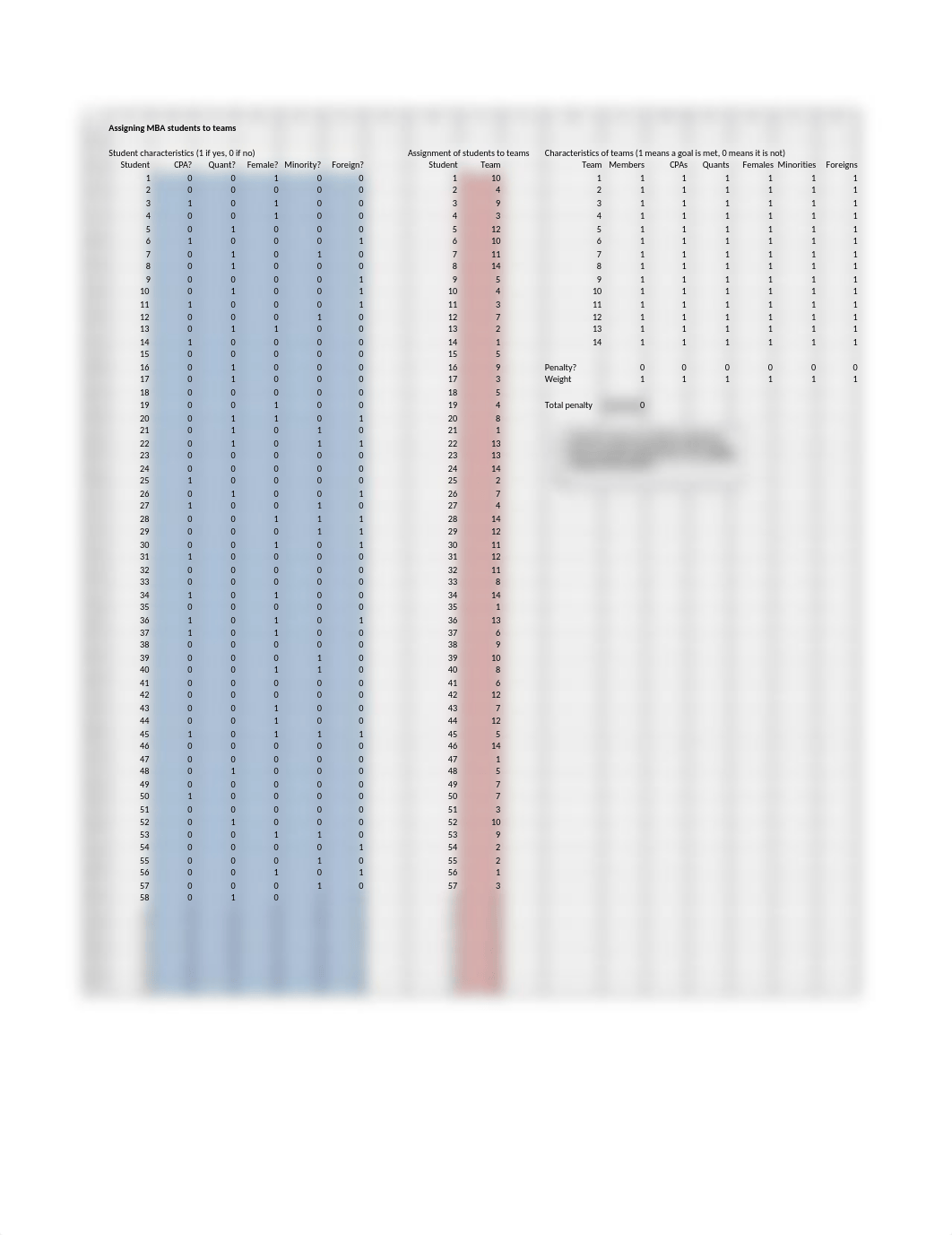 Case_S08_01.xlsx_dx4i8tec6hu_page1