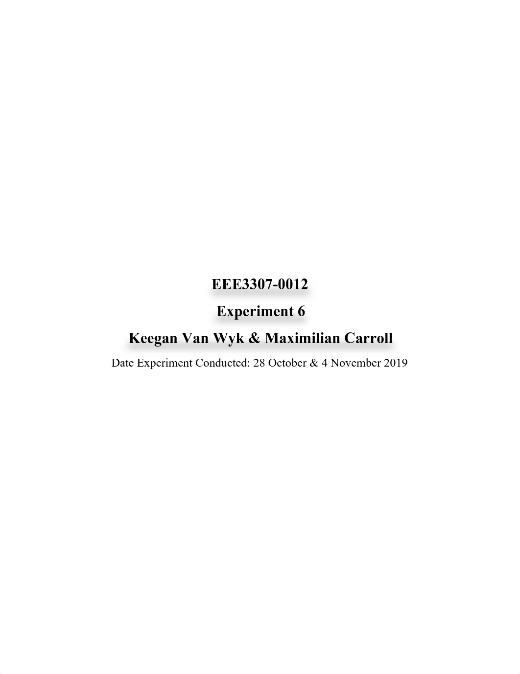 Van Wyk & Carroll Experiment 6.pdf_dx4ic9685p6_page1