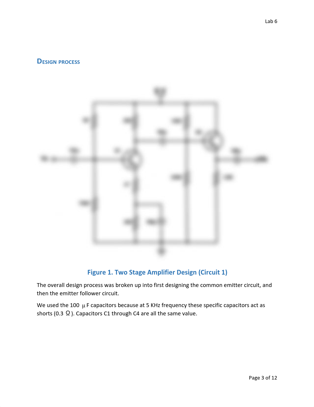 Van Wyk & Carroll Experiment 6.pdf_dx4ic9685p6_page3