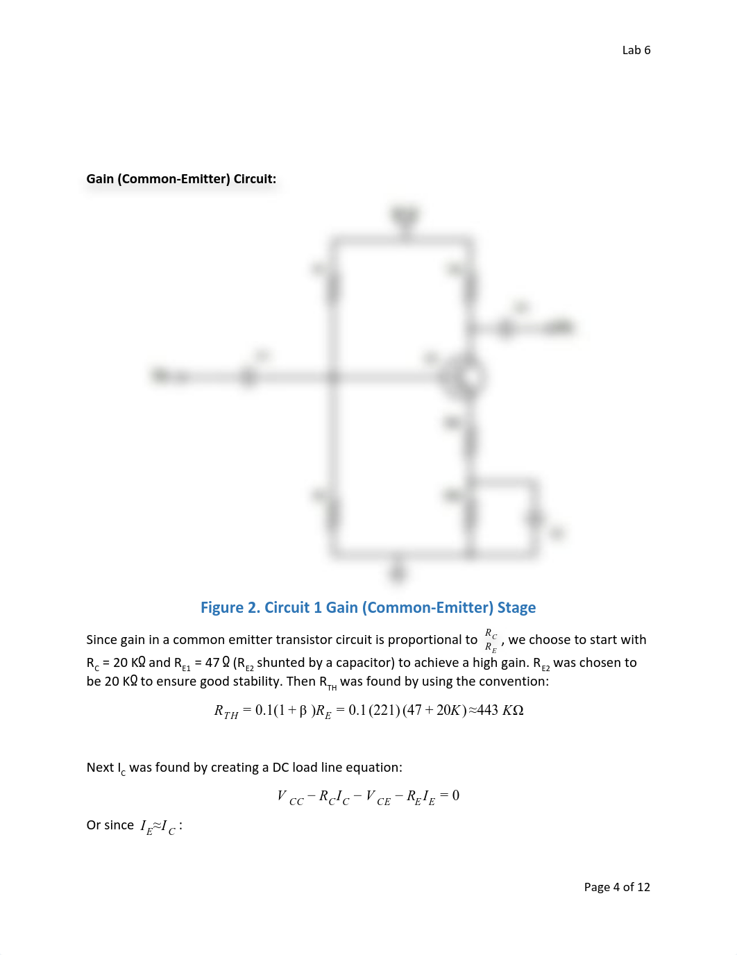 Van Wyk & Carroll Experiment 6.pdf_dx4ic9685p6_page4