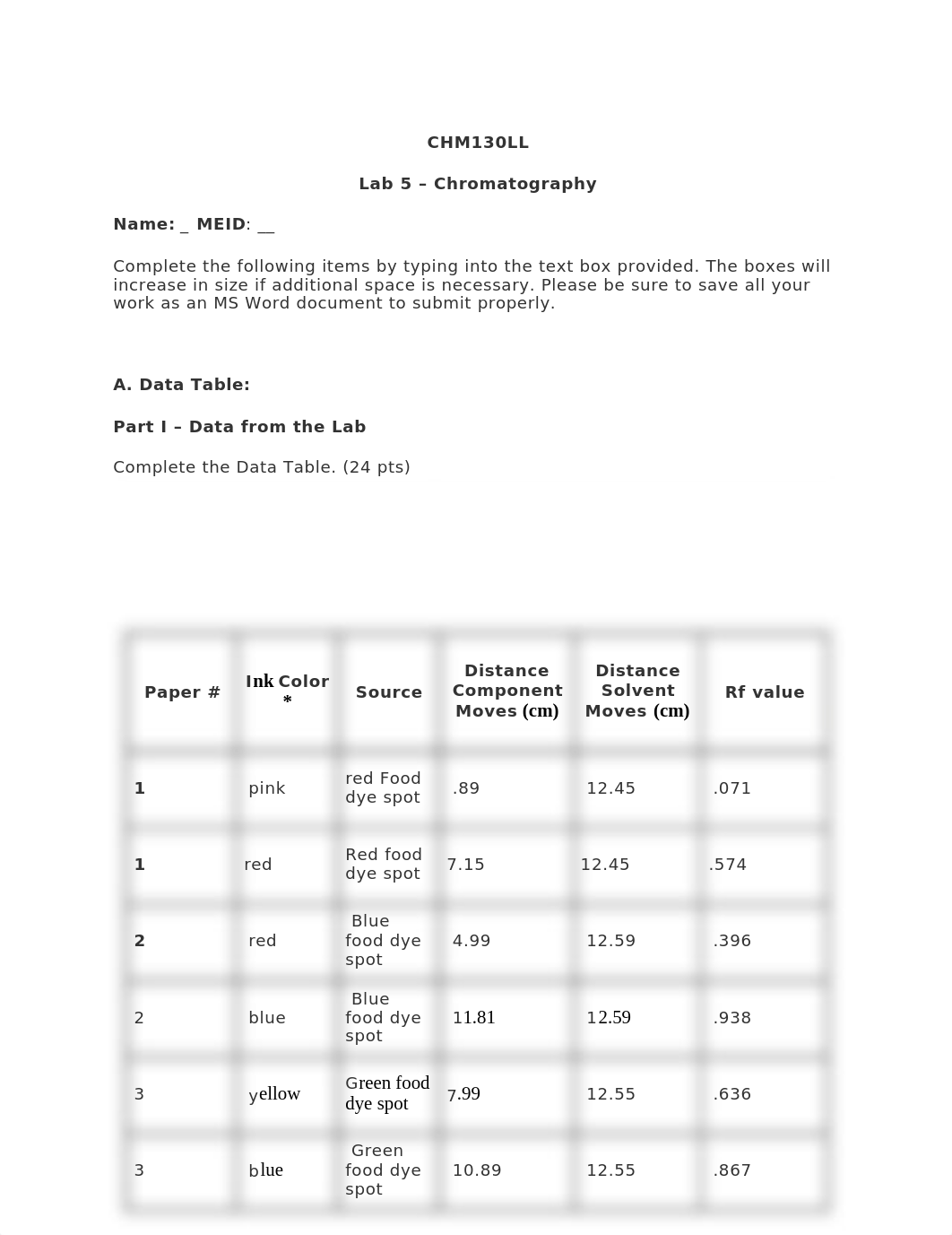 Lab5_Worksheet doc hero.docx_dx4imj5kbyz_page1