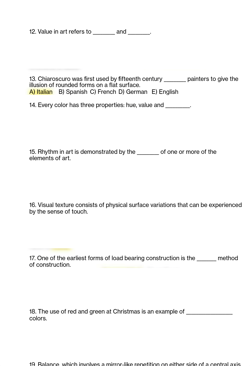 Test No. 1.pdf_dx4ioe4a7cu_page2