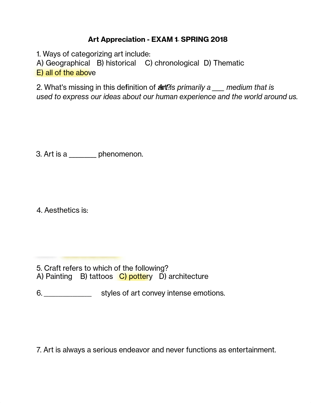 Test No. 1.pdf_dx4ioe4a7cu_page1