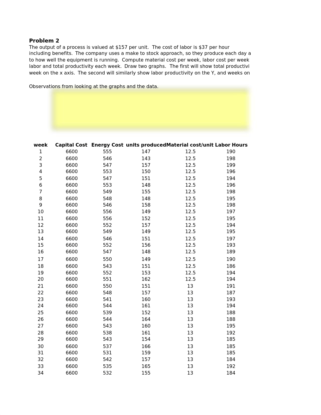 ProblemSet1.xlsx_dx4iq1fedcn_page4