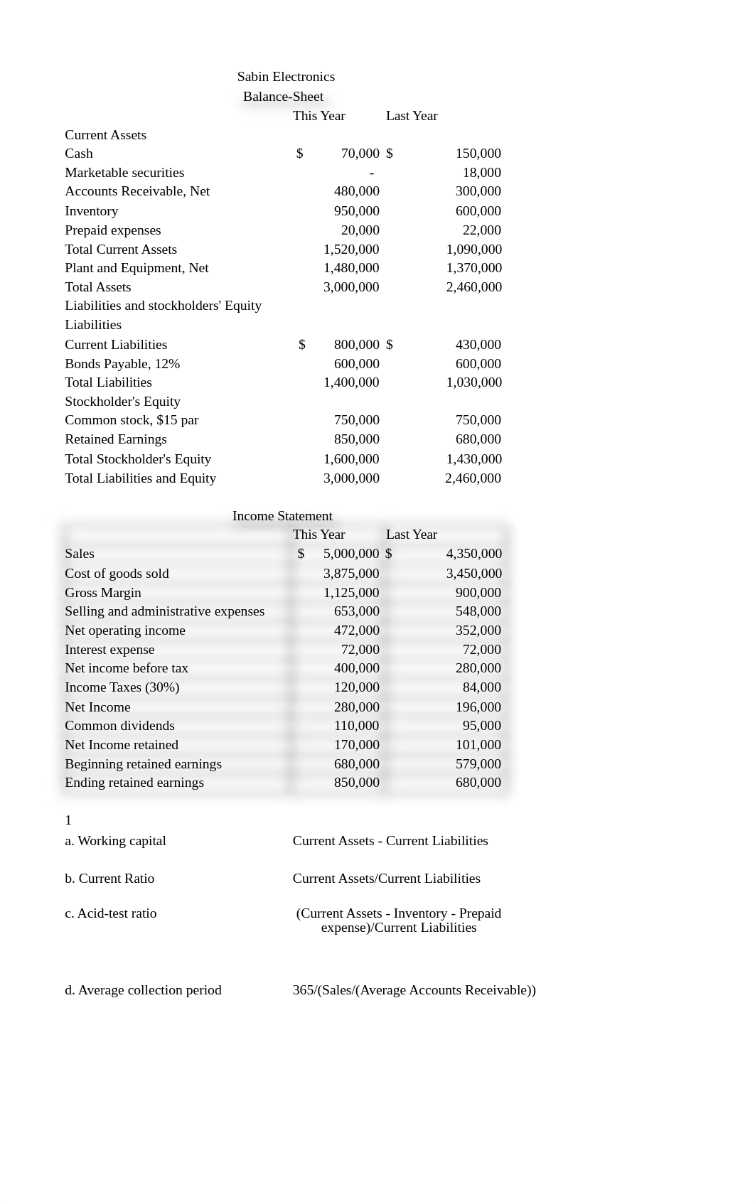 Assignment 24 03 2015_dx4iqcu8qgl_page1