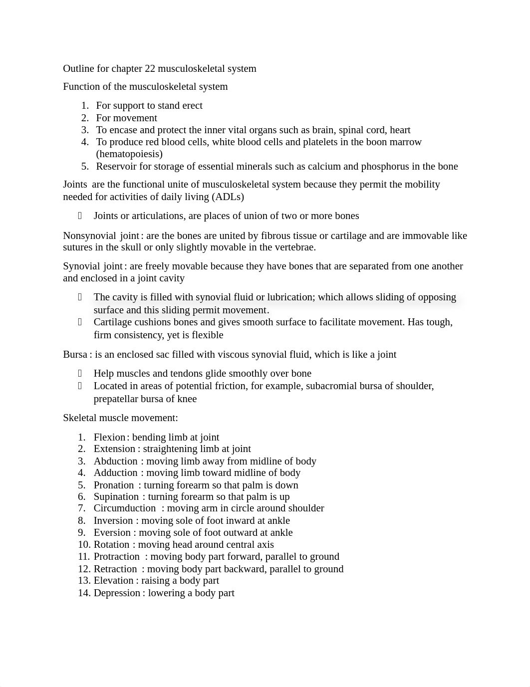 CPA 4 chapter 22.docx_dx4iuf7r9gt_page1